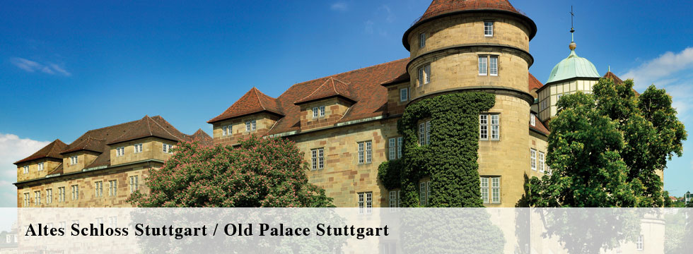 17.%2038 Old_Palace_c_Stuttgart-Marketing%20GmbH