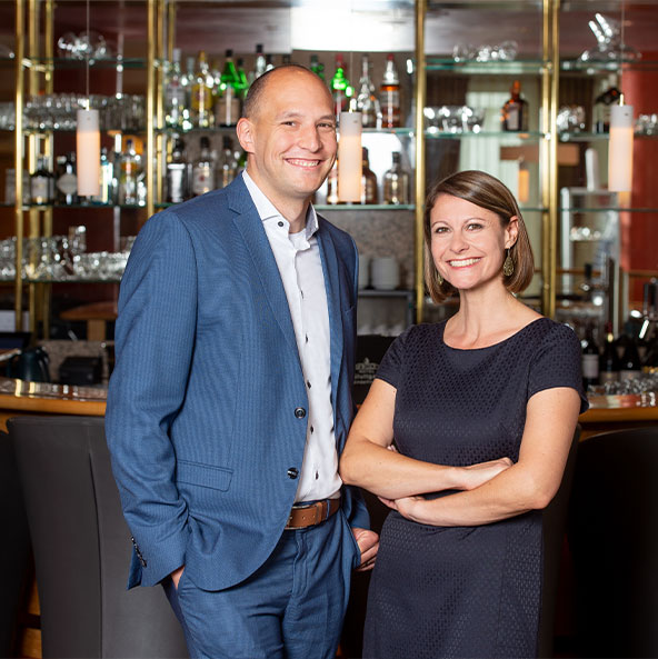 Erikson_Hotel_Sindelfingen_Bar_4