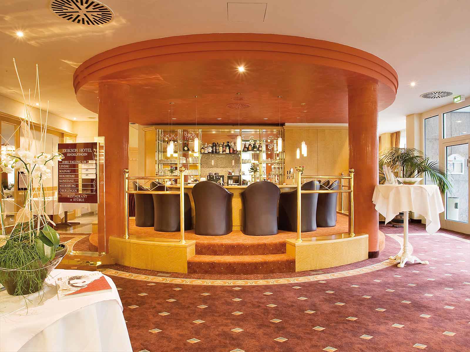 Bar_2_Erikson_Hotel_Sindelfingen