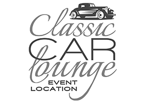 Classic_Car_Lounge_Logo_Erikson