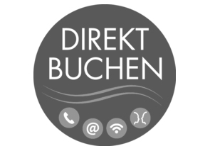 Direkt_Buchen_Logo_Erikson