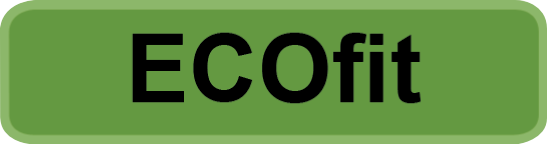 Eco_Fit_Logo_Erikson