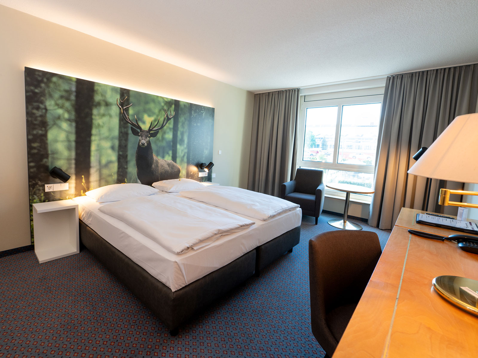 Bad_Erikson_Hotel_Sindelfingen