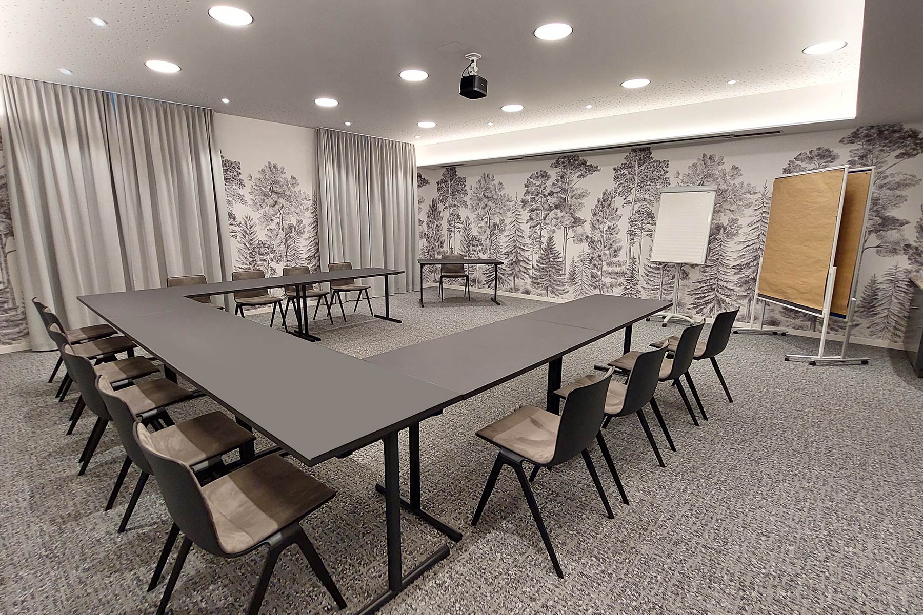 Erikson_Hotel_Sindelfingen_Tagungsraum_Konferenzraum_5