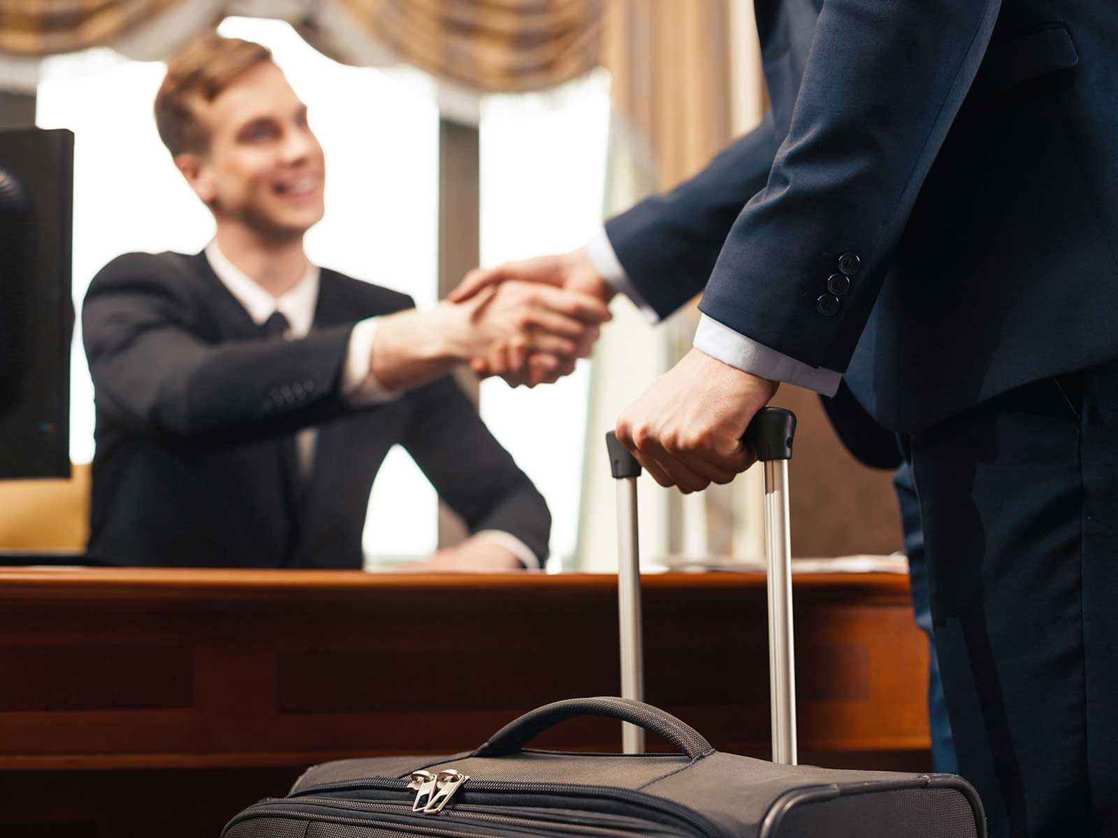 Hotelkaufmann_Erikson_Hotel_Sindelfingen