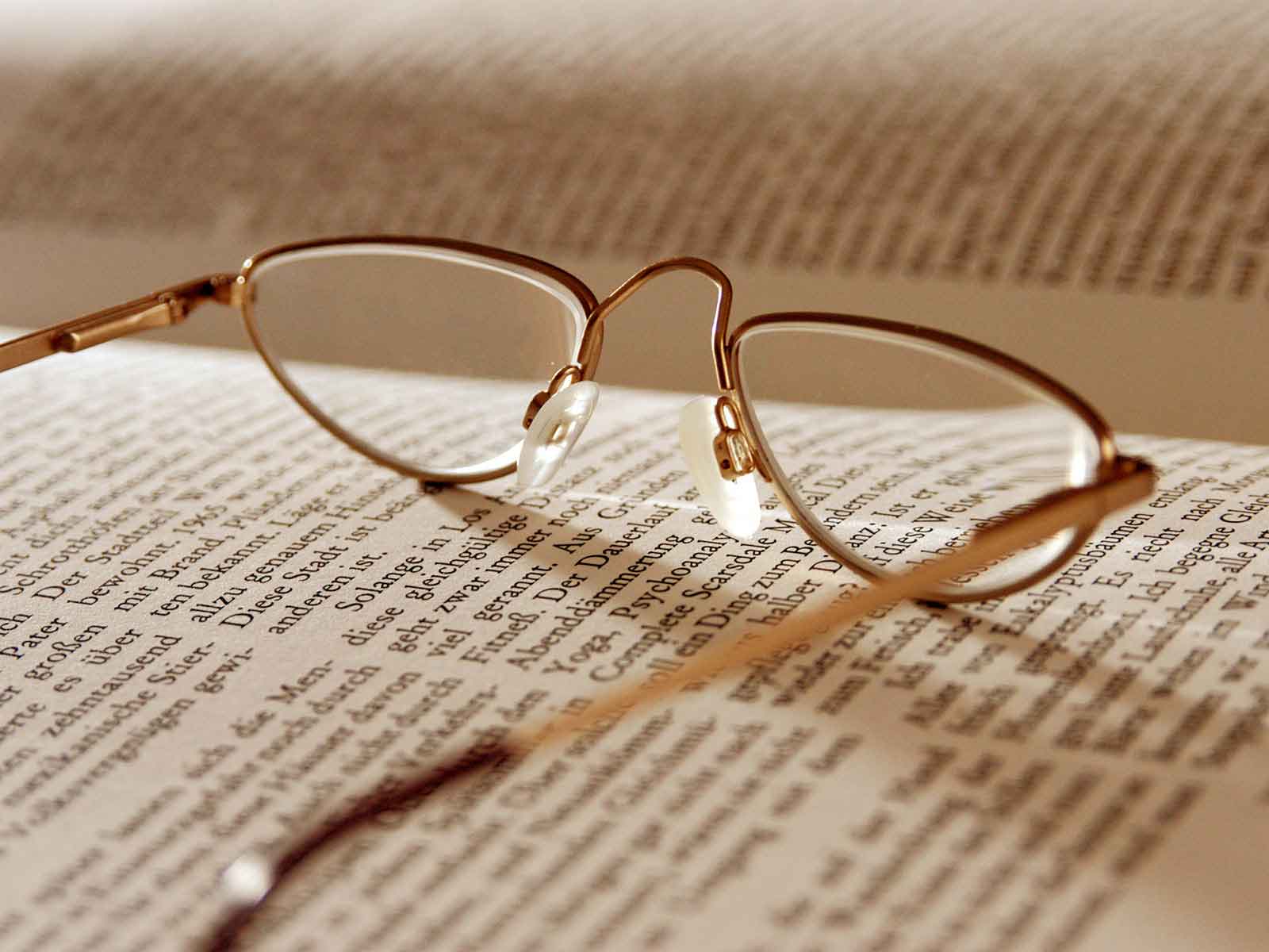 Lesung_Erikson_Hotel_Sindelfingen