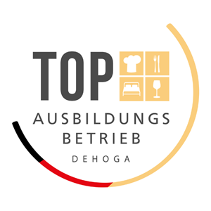 Logo_DEHOGA_Top_Ausbildungsbetrieb_WEB