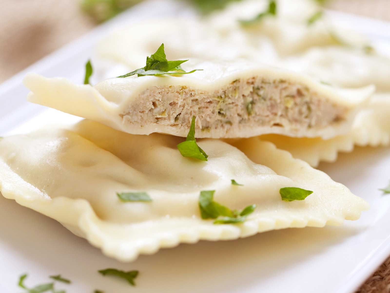 Ostern_im_Erikson_Hotel_Sindelfingen_gold