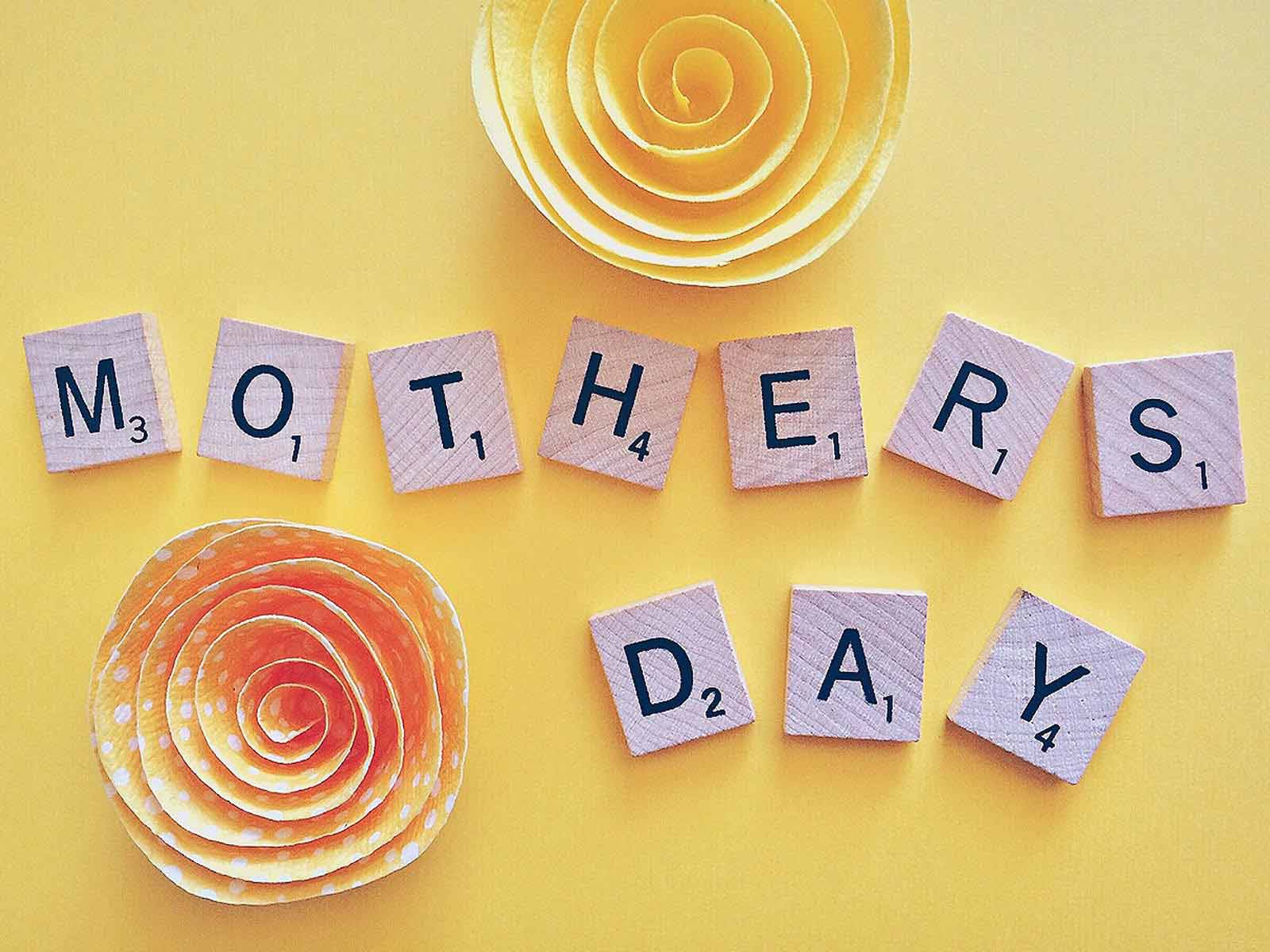 Muttertag__im_Erikson_Hotel_Sindelfingen_gold