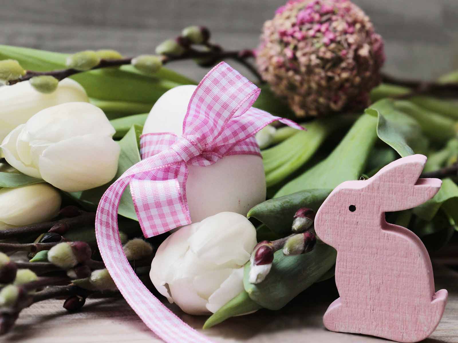 Ostern_im_Erikson_Hotel_Sindelfingen_gold