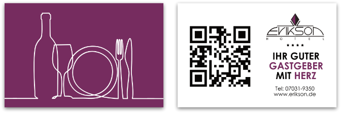 placeholder image-sq