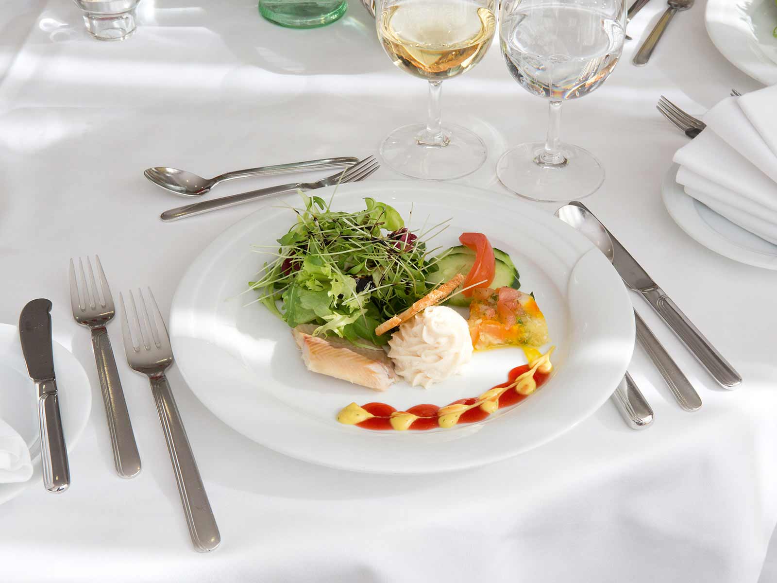 Weihnachten_im_Erikson_Hotel_Sindelfingen_gold