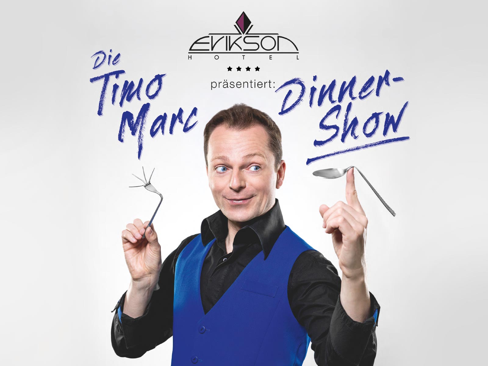 Silvester_im_Erikson_Hotel_Sindelfingen_gold