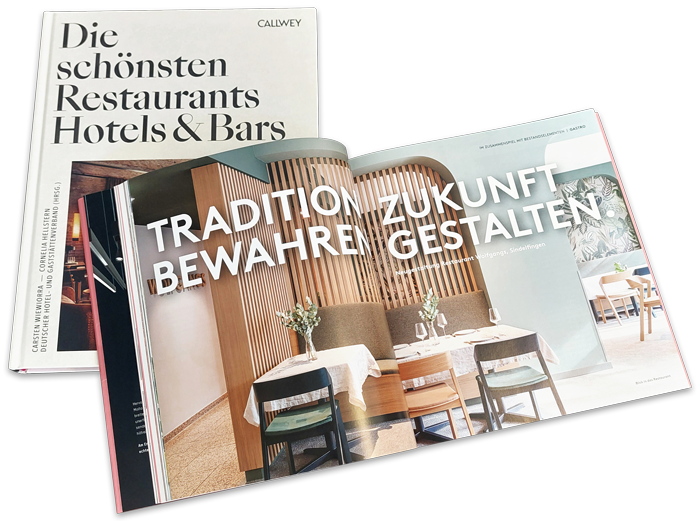 Erikson_Hotel_Sindelfingen_Zeitschriftartikel